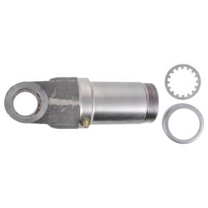 DANA SPICER 4-3-1241KX Slip Yoke 1550 Series