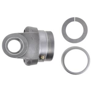 DANA SPICER 4-3-1261KX Slip Yoke 1550 Series