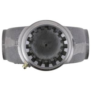 DANA SPICER 4-3-1921KX Slip Yoke 1550 Series