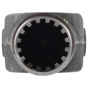 DANA SPICER 4-3-2041KX Slip Yoke 1550 Series