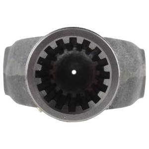 DANA SPICER 4-3-2141KX Slip Yoke 1550 Series