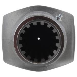 DANA SPICER 5-3-108KX Slip Yoke 1610 Series