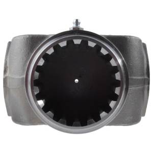 DANA SPICER 5-3-168KX Slip Yoke 1610 Series