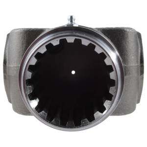 DANA SPICER 5-3-198KX Slip Yoke 1610 Series