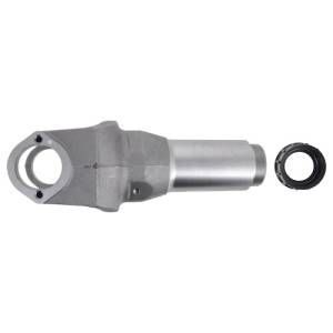 DANA SPICER 5-3-2261KX Slip Yoke 1610 Series