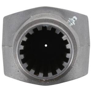DANA SPICER 5-3-288KX Slip Yoke 1610 Series