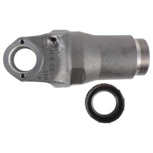 DANA SPICER 5-3-3101KXM Slip Yoke 1610 Series