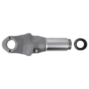 DANA SPICER 5-3-3121KX Slip Yoke 1610 Series