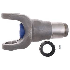 DANA SPICER 5-3-368KX Slip Yoke 1610 Series