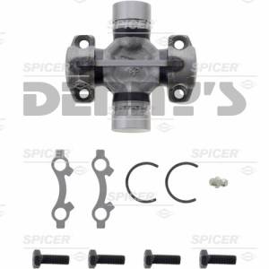 Dana Spicer 5-3264X universal joint