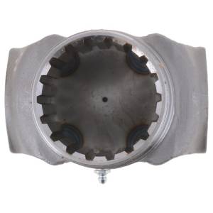 DANA SPICER 6-3-1481KX Slip Yoke 1710 Series