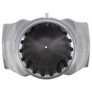 DANA SPICER 6-3-1661KX Slip Yoke 1710 Series