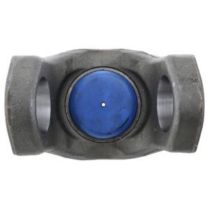 DANA SPICER 6-3-2631KX Slip Yoke 1710 Series