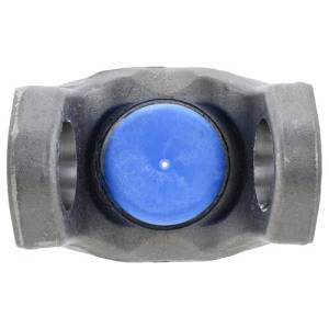 DANA SPICER 6-3-2721X Slip Yoke 1710 Series