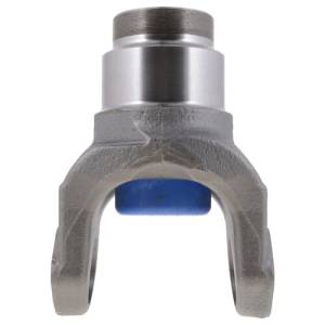DANA SPICER 6-3-2741KX Slip Yoke 1710 Series