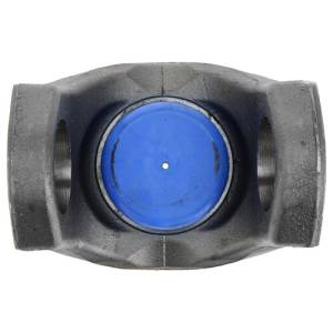 DANA SPICER 6-3-2761KX Slip Yoke 1710 Series