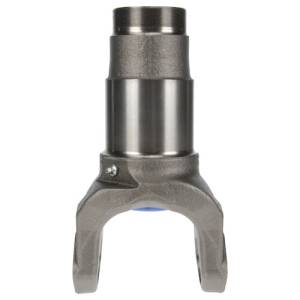 DANA SPICER 6-3-3151KX Slip Yoke 1710 Series