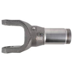 DANA SPICER 6-3-3461KX Slip Yoke 1710 Series