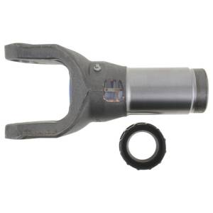 DANA SPICER 6-3-3501KX Slip Yoke 1710 Series