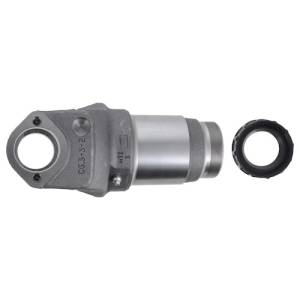 DANA SPICER 6.3-3-41KX Slip Yoke 1760 Series