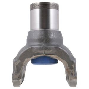 DANA SPICER 6.5-3-1431KX Slip Yoke 1810 Series