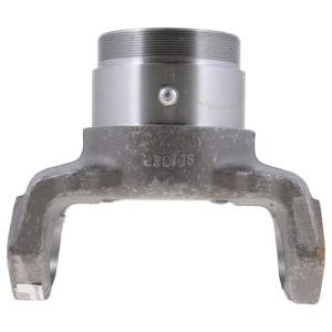 DANA SPICER 6.5-3-1451KX Slip Yoke 1810 Series