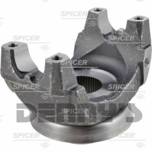 Dana Spicer 6.5-4-3221-1X