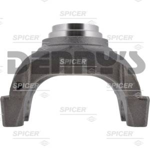 Dana Spicer 6.5-4-3591-1 End Yoke 1810 series 2.390-46 splines