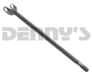 Dana Spicer 660182-2 GM Truck 1 Ton 1979 to 1991 Dana 60 LEFT INNER AXLE 35 spline SPICER