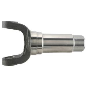 DANA SPICER 70-3-09115X Slip Yoke SPL70 Series