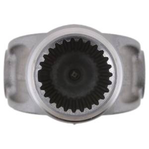 DANA SPICER 70-3-21X Slip Yoke SPL70 Series