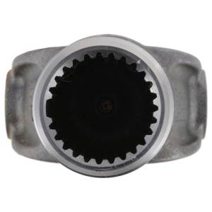 DANA SPICER 70-3-41X Slip Yoke SPL70 Series