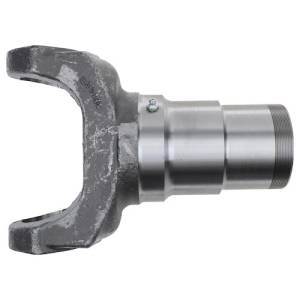 DANA SPICER 8-3-391KX Slip Yoke 1880 Series