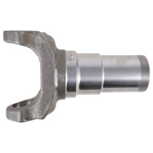 DANA SPICER 8-3-411KX Slip Yoke 1880 Series