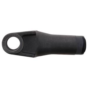 DANA SPICER 90-3-41X Slip Yoke SPL90 Series