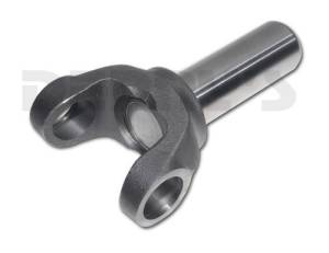 Muncie M20 M21 & M22 Transmission Slip yoke 1350 27 spline