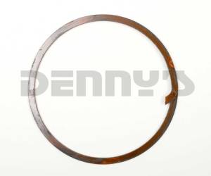 AAM 341511 Hub Retaining Ring