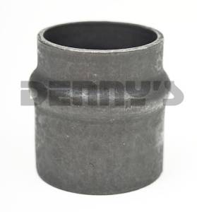 AAM 3974898 GM 7.25 IFS Collapsable Spacer