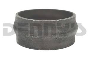 AAM 9785792 Collapsable Spacer Crush Collar for GM 7.5, 7.6, 8.0 and also 8.2 inch BOP rears