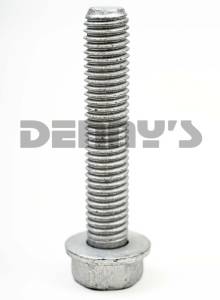 AAM 14045736 bolt for IFS tube