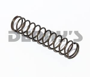 AAM 15588371 Return Spring for shift fork fits GM 8.25 inch IFS front