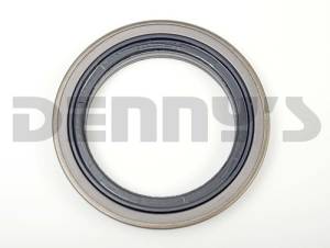 AAM 20889025 Axle shaft HUB SEAL