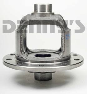 AAM 26018131 EMPTY Diff case for GM 8.25 inch IFS front