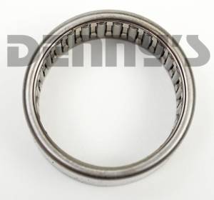 AAM 26041515 Output shaft bearing GM 8.25 inch IFS front 32 x 38 x 16mm