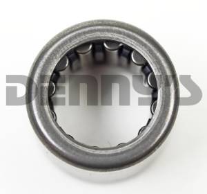 AAM 26041516 IFS Output Needle Bearing 11x17x13mm fits 2007 and newer GM 8.25 in. IFS GMT900 Clamshell front