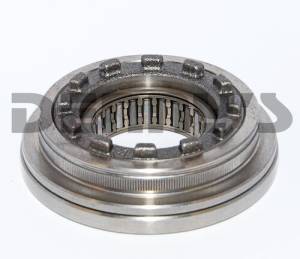 AAM 26045638 Adjuster assembly GM 3/4 Ton 9.25 inch front RIGHT SIDE