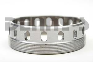 AAM 26057101 Differential Case Adjuster