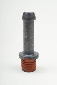 AAM 26062696 VENT Plug