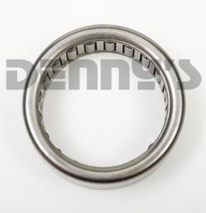 AAM 26066885 Output shaft Bearing for Right side GM 8.25 inch IFS front 32 x 41 x 13mm
