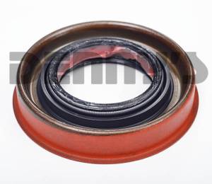 AAM 40001710 Axle Seal